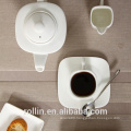 Christmas ceramic dinnerware set